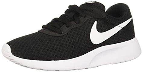 schwarzer nike stoffschuh|Schwarze Nike Stoffschuhe online .